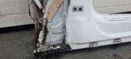 S5 8W A5 threshold pillar left left front side SLUPKA COUPE LY9C