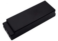 Batéria Scanreco Palfinger IM6024 2000mAh 7,2V