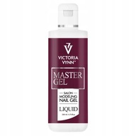 VICTORIA VYNN| Master Gel Liquid 200ml