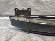 bumper support of the front front NEW BEETLE 2.0 B 1C0805715A