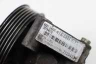 FORD MONDEO MK4 IV servo pump 30794570 7Y20432 B49110