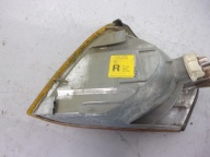 MERCEDES R129 SL129 indicator KIERUNKOWSKAZY blinker 1298260243