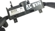 VW POLO 9N LIFT DEVIO LUCI DEVIO DEVIO LUCI TERGICRISTALLO TERGI computer FIS 6Q0953503DQ