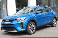 Kia Stonic 1.0 T-GDI Crossover 100KM 2024