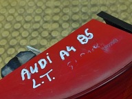 AUDI A4 B5 světlo levý záď
