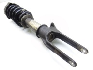 shock absorber left front PORSCHE PANAMERA 970 4.8 S