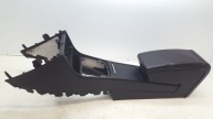 bracciolo tunel VW Passat B6 2,0 TDI