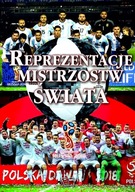 REPREZENTACJE MISTRZOSTW ŚWIATA ARTI