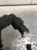 dodatna pumpa vode VW PASSAT B7 5N0965561A 1K0121093BP