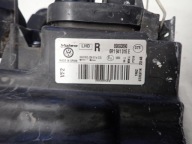 light front front right VW POLO V 2009-2014 6R1941016E