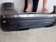 VW T CROSS 2GM 18- bumper rear part rear 6XPDC
