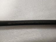 AUDI A4 B9 LIFT fuel hose 8W0201991P 8W0201545T