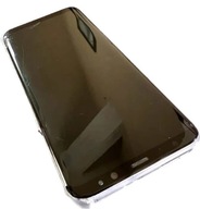 Smartfon Samsung Galaxy S8 Plus 4 GB / 64 GB 4G (LTE) szary