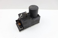 AUDI A4 B5 A3 8L Pompe Central de la serrure 8L0862257E