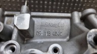 head. 05E103063E 05E103404C VW GOLF VII LEON III OCTAVIA III 1.5 TSI