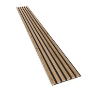 Lamely DUB ARTISAN na akustickej plsti 30cmx275cm