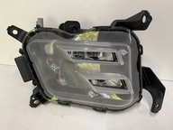 HALOGEN LED LEWY KIA SPORTAGE V 5 21- 92201R2000