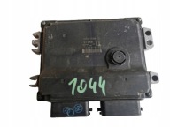 SUZUKI SWIFT 1.3B 33920-73KM 112300-8212 Computer