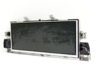 display PANEL navigation devices EKRAN module BMW 7 F01 F02 EU 1974917
