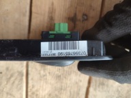 switch windows right and Fiat Ducato Jumper Boxer and 07356765190