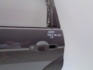 Tür links hinten FORD S-MAX MK1 06- NR 48069