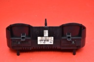 dials dials EU 1P0920853A SEAT LEON 2 II 2.0 TDI 140 KM 05-09