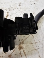 DEVIO LUCI TERGICRISTALLO TERGI AUDI A4 B8 A5 8T 8R0953502C