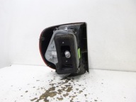 light rear right rear part VW Fox 5Z6945096 complete 2003-2011 3D