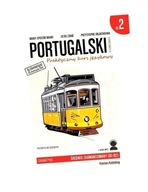 PORTUGALSKI W TŁUMACZENIACH. GRAMATYKA 2 PRZEMYSŁAW DĘBOWIAK