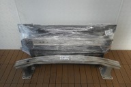 RENAULT MEGANE III 08-16 1.5 DCI support panel for radiators radiator siders pillar OE