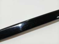 cover pillar right BMW E81 E82 7164946