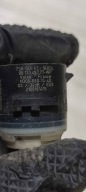 Sensor Parken PDC Peugeot Rifter 9813348777WP