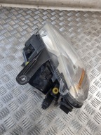 light front right FORD FOCUS C MAX