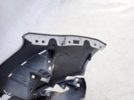 FORD ECOSPORT II 2 LIFT 17-22 bumper front PDC