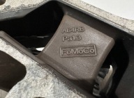 gearbox mount Ford Explorer ST 3.0 2020+