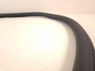 OPEL CORSA F 21r gasket WNEKI door front left right