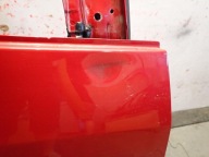 door front front right VW TOURAN 2003-2015 1T