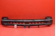 bumper support front front pillar SKODA OCTAVIA 3 III 13-17