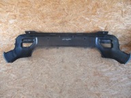bumper rear part rear SUZUKI SX4 S-CROSS LIFT 21