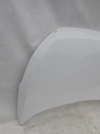 HYUNDAI TUCSON III 3 15-20 Cofano
