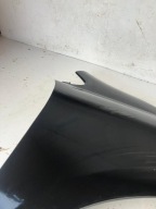 fender right front CITROEN C4 II B7 KTV