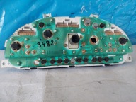 dials clock HYUNDAI ACCENT LC 1.5 B 9707140229