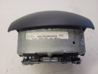 airbag POWIETRZNA AUDI A6 C6 4F0880201BC 6PS *3*