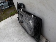 538 SUBARU IMPREZA II GD door right front front