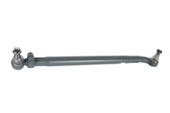 S-TR STR-10822 Priečna tyč riadenia