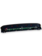 STOP 3 Leuchte STOPU LED heck VW GOLF VII ORG 5G0945087B $J
