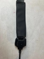 tension belt safety front front right Fiat 500L