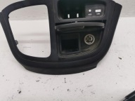 passenger compartment console HYUNDAI H-1 II LIFT 84632-4H000