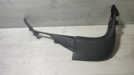 Peugeot 508 II 22r 1.2 front side right side cover slupka