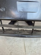OPEL INSIGNIA A and 1 08-13 bumper front front SPR PDC